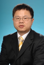 Heng Peng