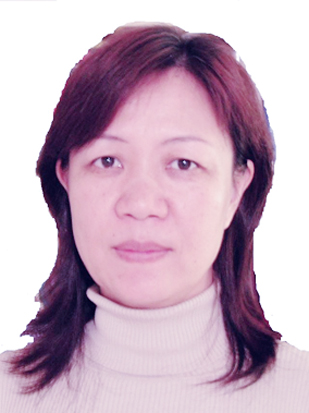 Qin Wang