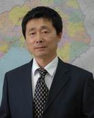 Weiqi Yuan