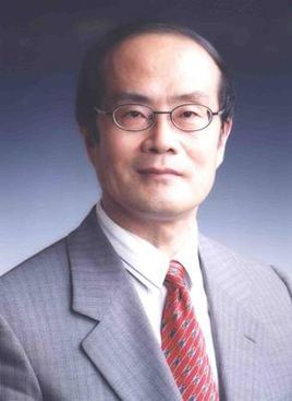 Boming Zhang