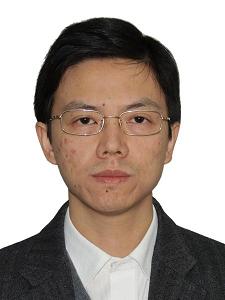 Yifeng Lian