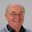Erik Bjerregaard Pedersen