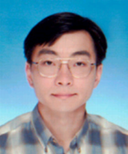 Kwan Kin Ming
