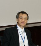 Shinobu Sakurada