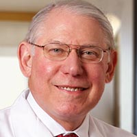 Steven G. Gabbe