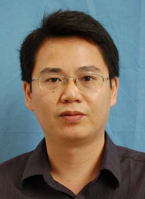 Fuguo Deng