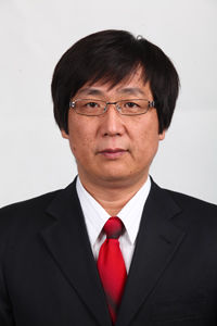 Xuefan Cui