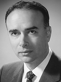 Paul Rosenberg