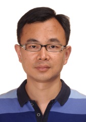 Ping Li