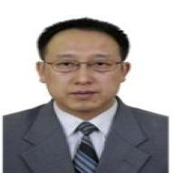 Xuesong Liu