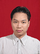 Shikai Tian