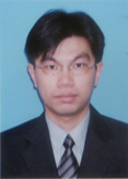 Wong Kin Fai Ellick