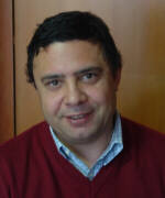 Raffaele Pezzilli