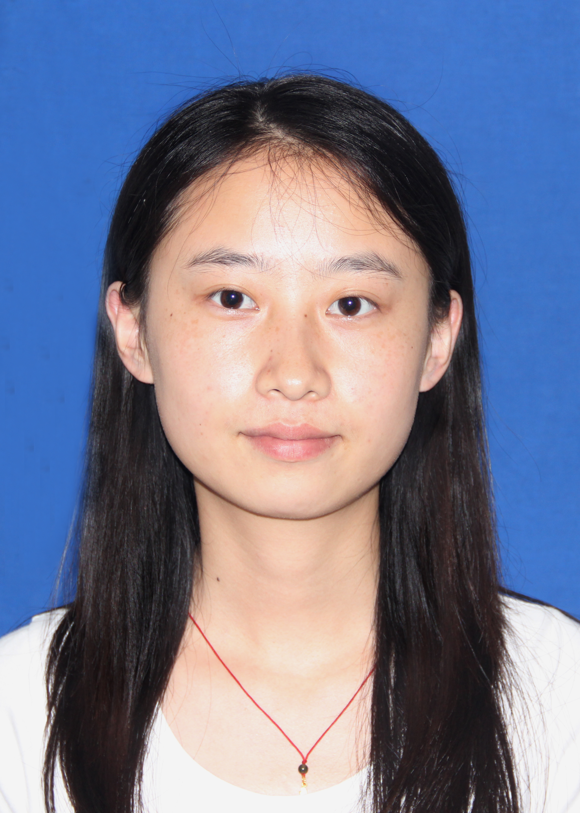 Jiayuan Chao