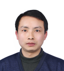 Jidong Ge