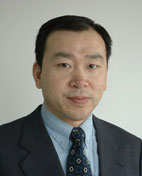 Peng Zhao
