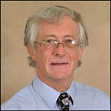 R. J. Prescott