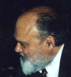 Anil Nerode