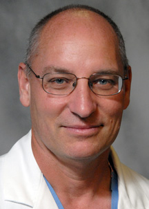 Gregory Beilman