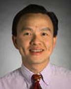 Toan Huynh