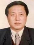 Yi Liu