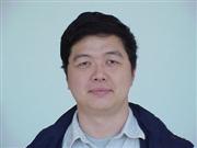 Chang-Shing Perng