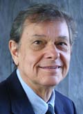 Forman A. Williams