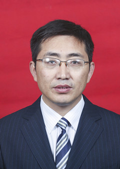 Zhongyang Huo