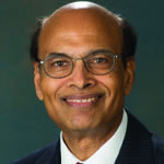 Milap C. Nahata