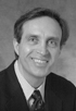 Larry M. Gentilello