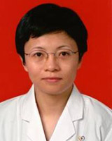 Xiaoqing Liu