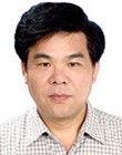 Shengkui Cheng