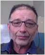 Lefteris Kirousis