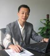 Ning Zheng