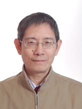 Yue Yu