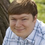 Andrew Meneely