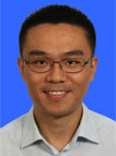 Jiangang Wang