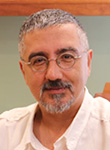 Houman Owhadi