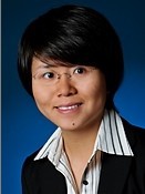 Xue Chen