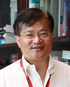Chun Hung Cheng