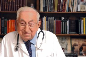 Joseph B. Kirsner