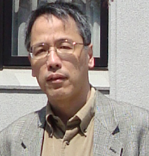 Hisao Hayakawa