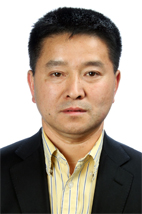 Bizhi Huang