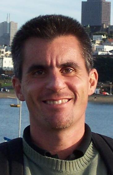 Luigi Rizzo