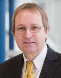 Ulrich Koert