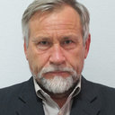 Andrey V Arzhannikov