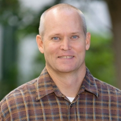 Kevin C. Almeroth