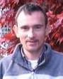 Karl Meerbergen
