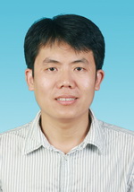 Shengyong Qin