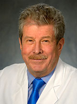 David W. Kennedy